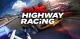 CarX Highway Racing Review — The Mobile Racer That Actually Understands Speed